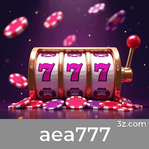 aea777: Sistema Inteligente de Promoções Personalizadas