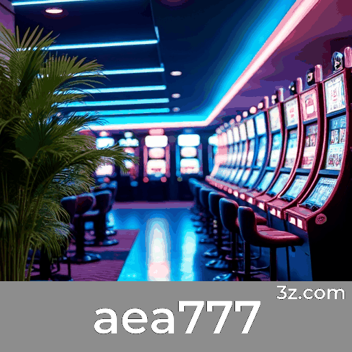 Maximize Seus Ganhos com o Aplicativo aea777