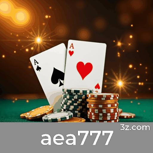 Experiência de luxo no casino aea777 com equipe internacional de dealers