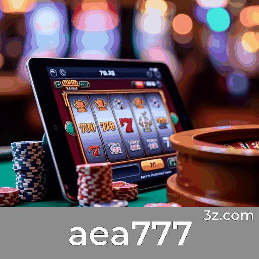 Bônus e Ofertas Únicas do aea777: Aproveite ao Máximo!