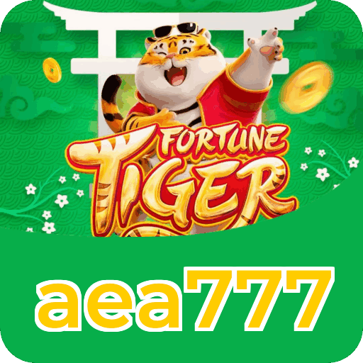 Fortune Tiger - Slot com RTP 96.81%