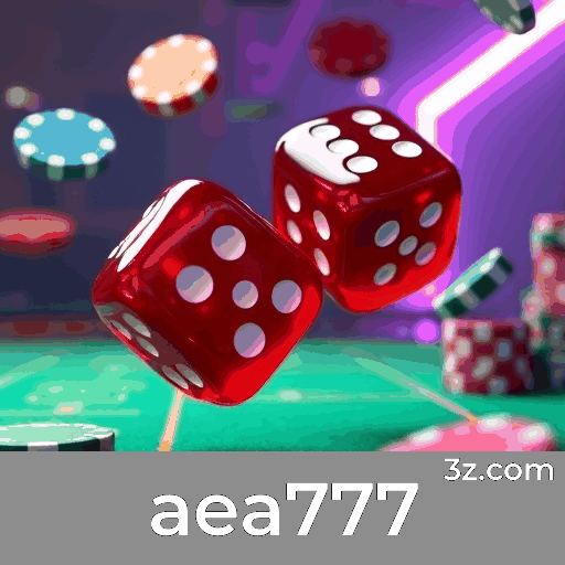 Profundidade e Especialização nas Apostas Esportivas com aea777