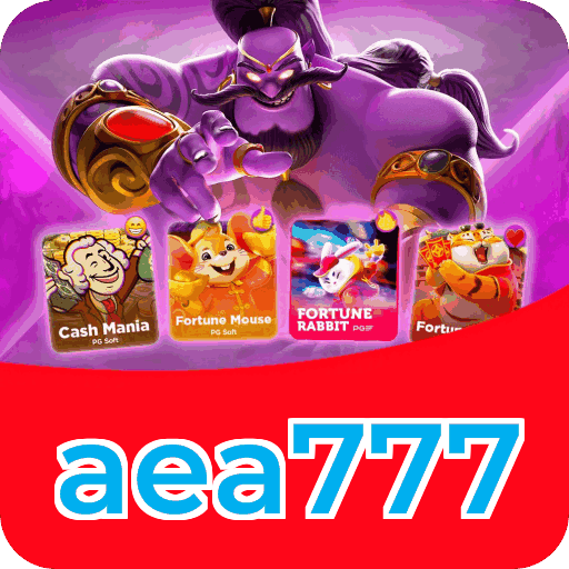 Streaming 4K no cassino ao vivo da aea777