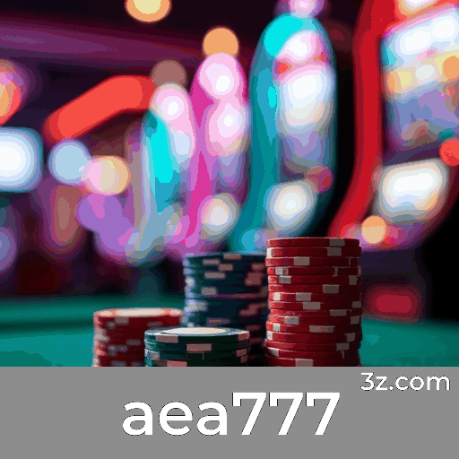 Maximize Seus Ganhos com o Aplicativo aea777