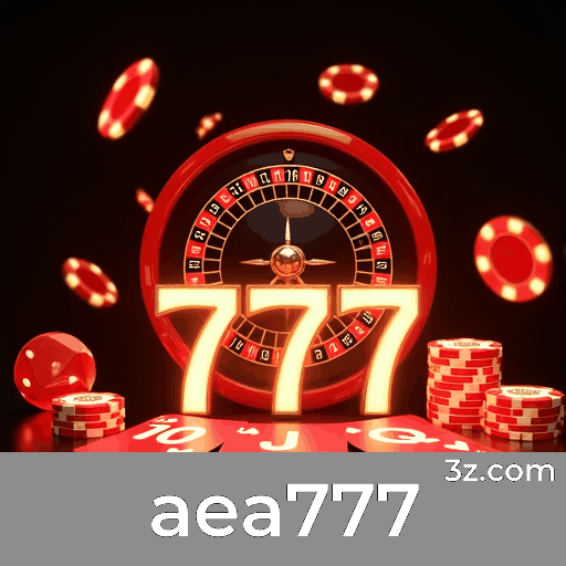 Maximize Seus Ganhos com o Aplicativo aea777