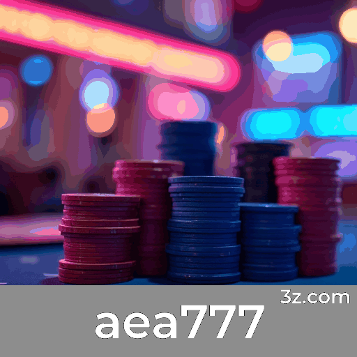 aea777: Estável, Seguro e Otimizado para o Brasil