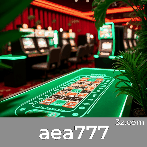 aea777: Estável, Seguro e Otimizado para o Brasil