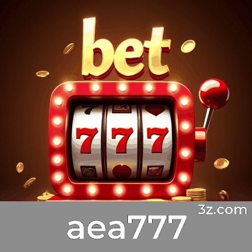 Bônus e Ofertas Únicas do aea777: Aproveite ao Máximo!