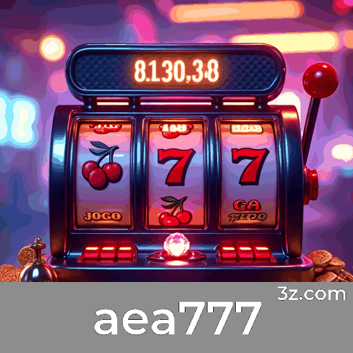 Adrenalina Máxima no Crash da aea777