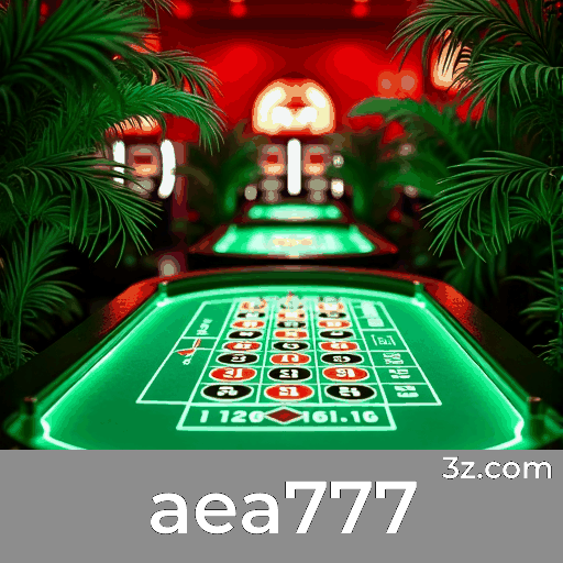 Maximize Seus Ganhos com o Aplicativo aea777