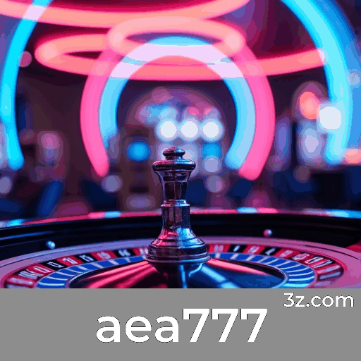 aea777: Cassino Online Seguro e Divertido