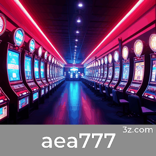Maximize Seus Ganhos com o Aplicativo aea777