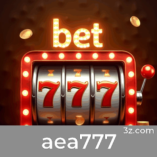 Experiência de luxo no casino aea777 com equipe internacional de dealers