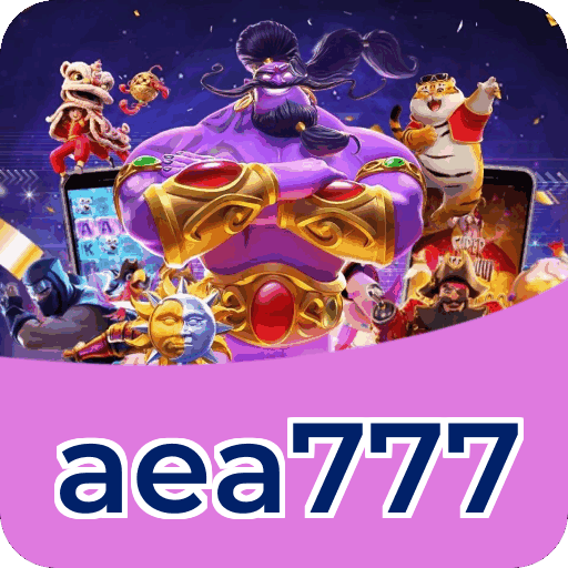 Programa VIP aea777