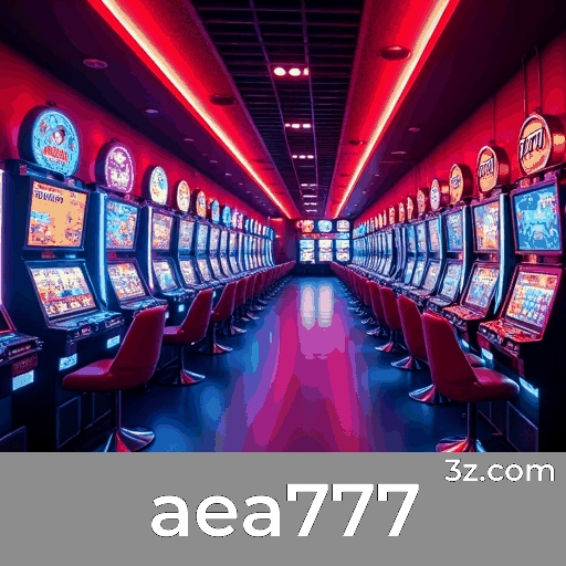 Profundidade e Especialização nas Apostas Esportivas com aea777