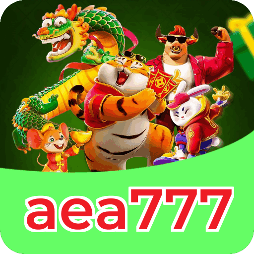 Download iOS aea777