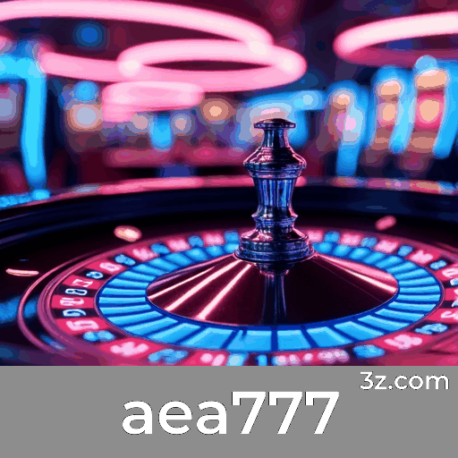 Experiência de luxo no casino aea777 com equipe internacional de dealers