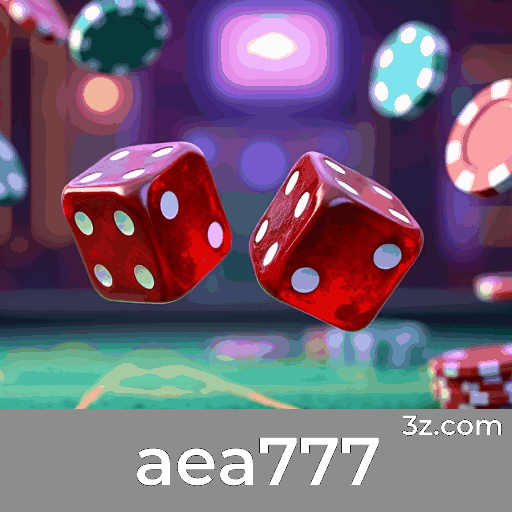 Experiência de luxo no casino aea777 com equipe internacional de dealers