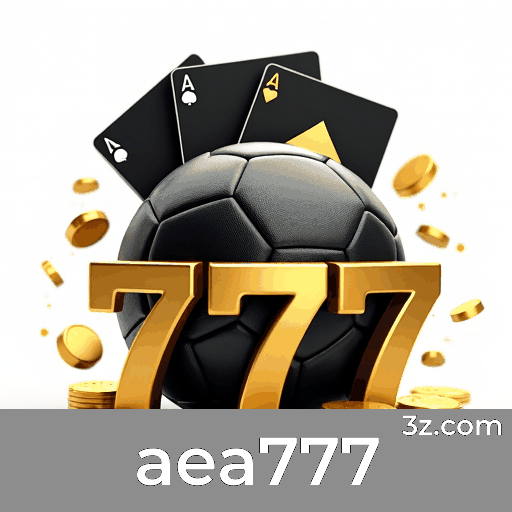 Aea777: Experiência de Jogos de Cassino Luxuosa e Empolgante