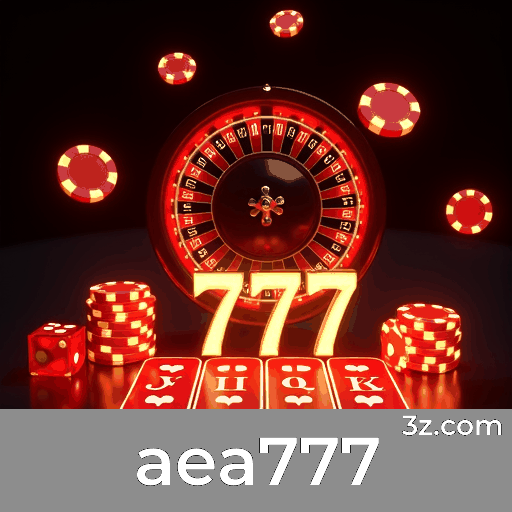 Profundidade e Especialização nas Apostas Esportivas com aea777