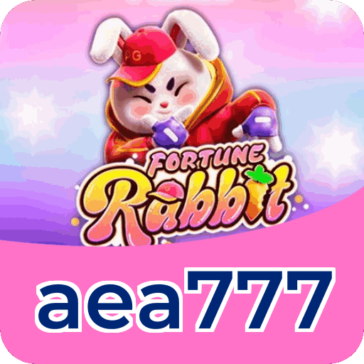 Fortune Rabbit - Slot Fortune series