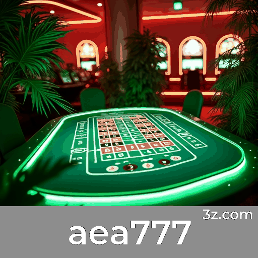 Profundidade e Especialização nas Apostas Esportivas com aea777