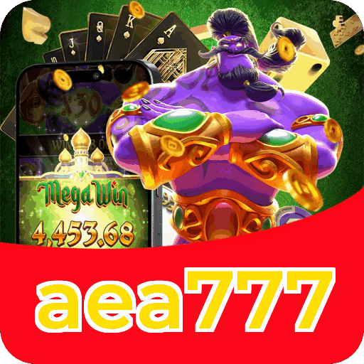 Roleta ao vivo Evolution Gaming com múltiplas câmeras