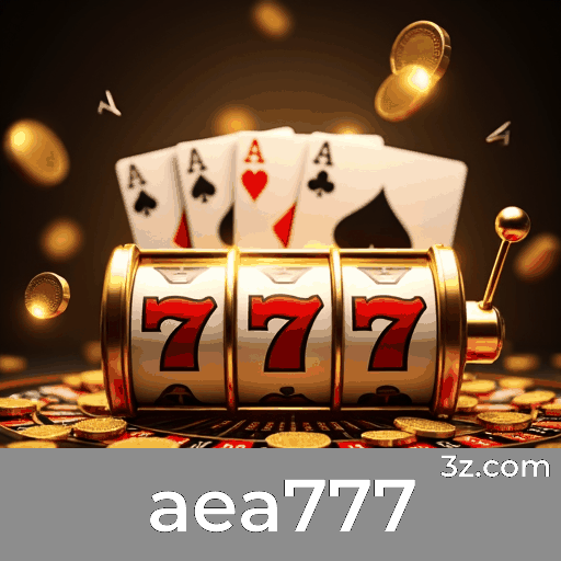 Adrenalina Máxima no Crash da aea777