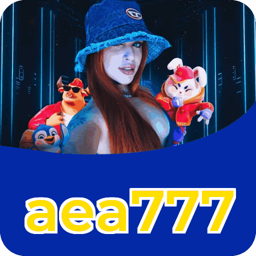 Instalar APK aea777