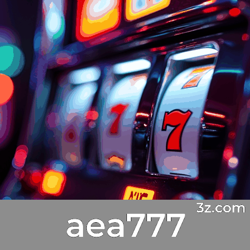 Desbloqueie Privilégios Exclusivos com Sua Conta aea777