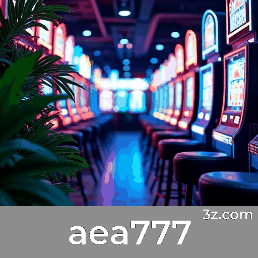 Adrenalina Máxima no Crash da aea777