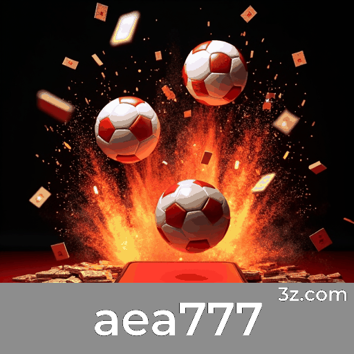 Experiência de luxo no casino aea777 com equipe internacional de dealers
