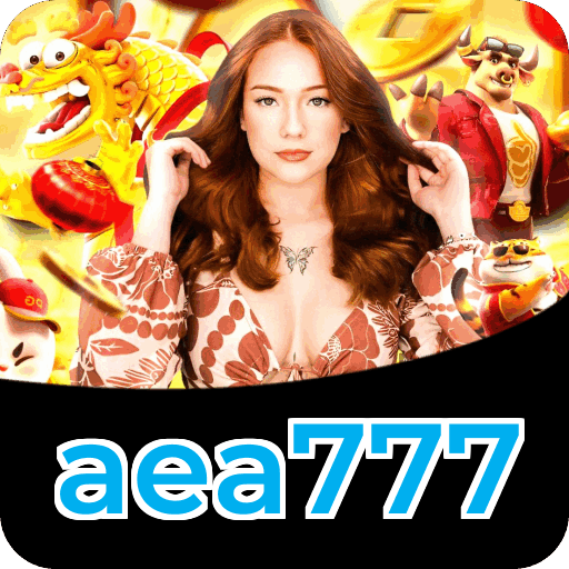 Cashback semanal aea777