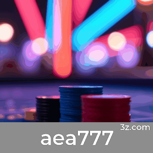 Bônus e Ofertas Únicas do aea777: Aproveite ao Máximo!