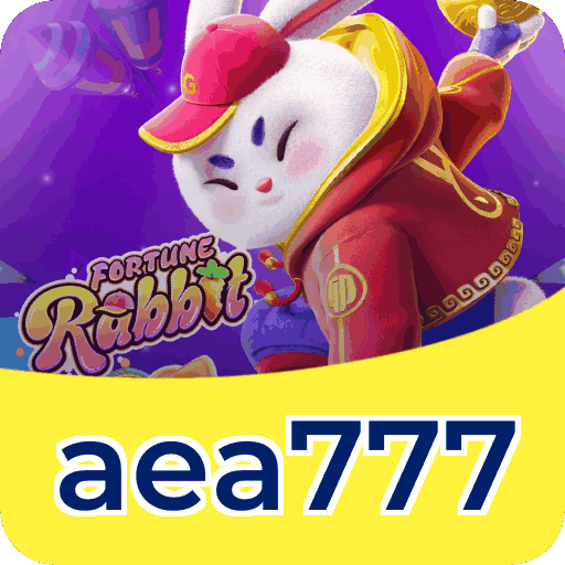 Fortune Dragon - Jogo temático asiático