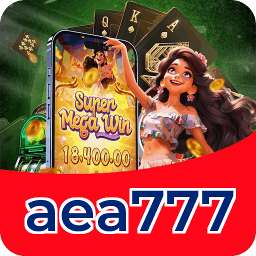 Fortune Dragon - RTP 96.96%