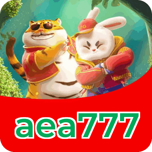 Permitir fontes desconhecidas no Android