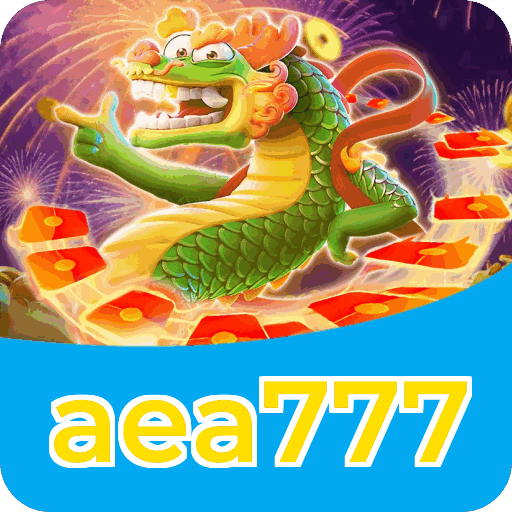 Login rápido no app aea777