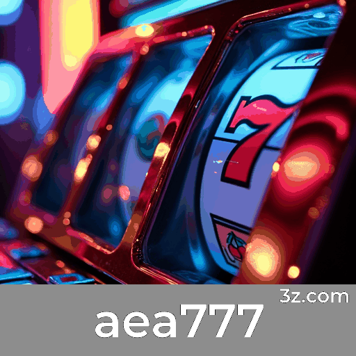 Desbloqueie Privilégios Exclusivos com Sua Conta aea777
