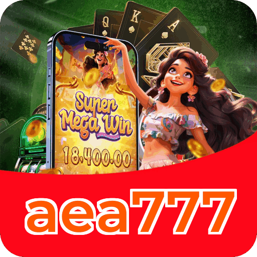 Métodos de pagamento aceitos na aea777