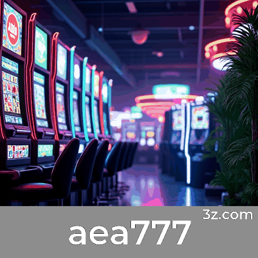 aea777: Sistema Inteligente de Promoções Personalizadas