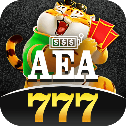 aea777